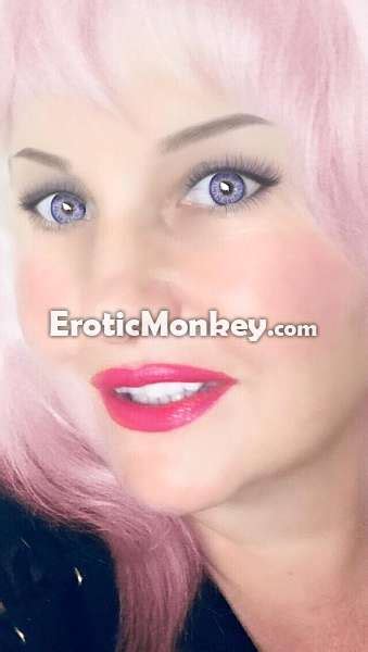 escort site|Erotic Monkey .